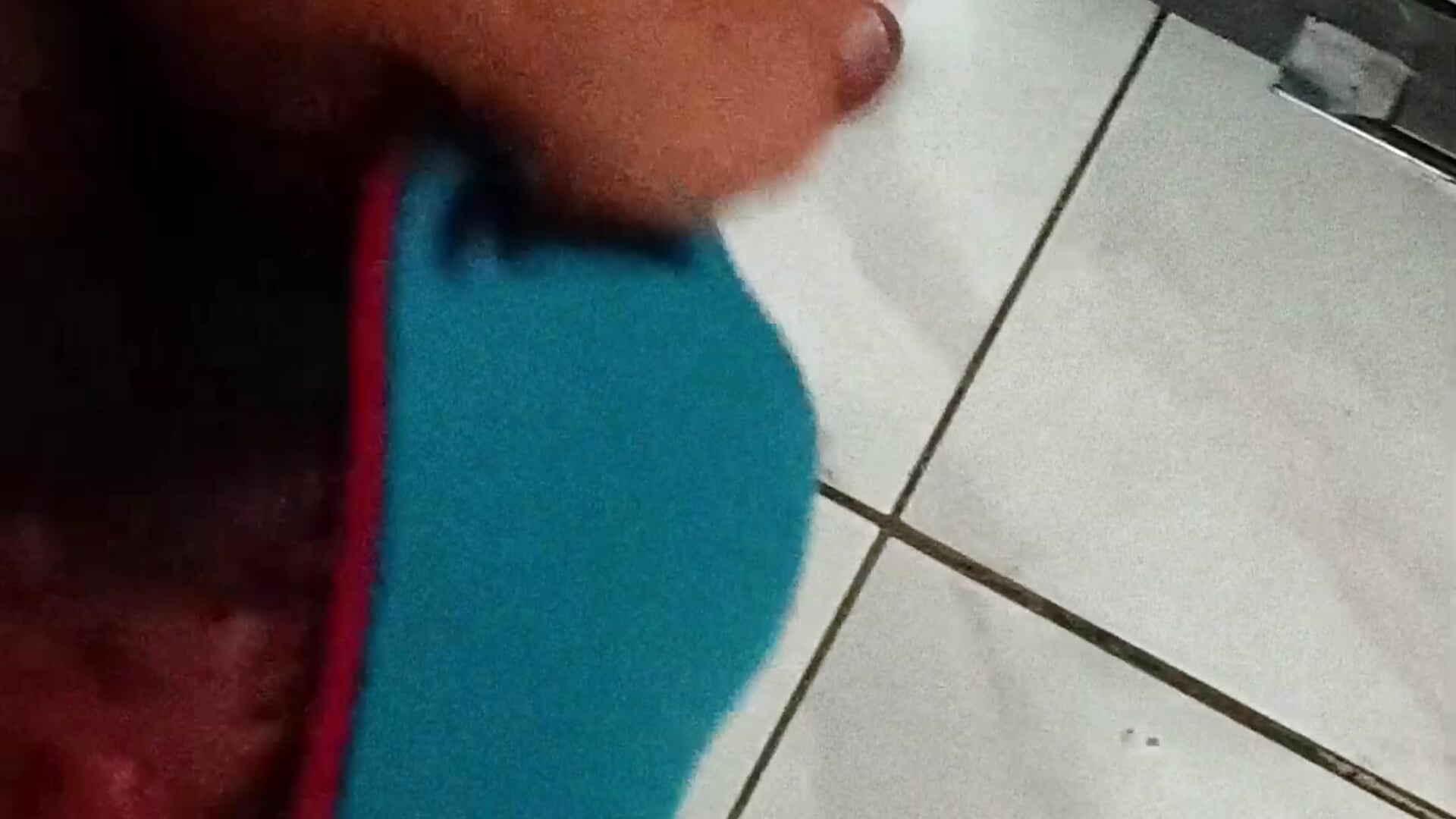 Tirando a cueca 👀 - video by dogstanx cam model