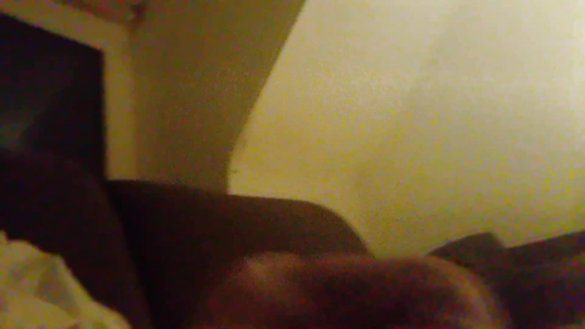 VID_20251021_050757 - video by Doctorrrhorny cam model