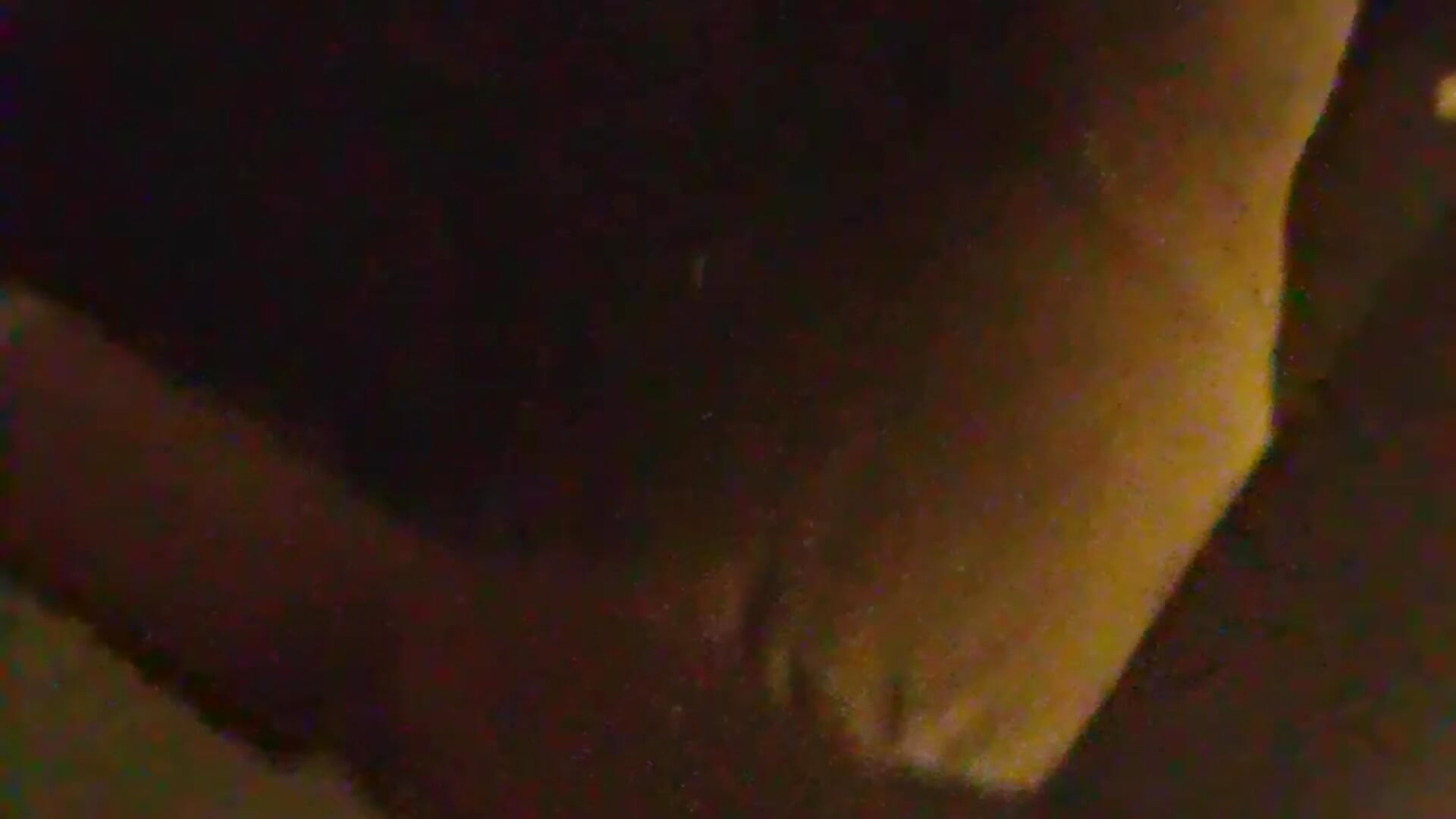 VID_20251022_021010.mp4 - video by Doctorrrhorny cam model