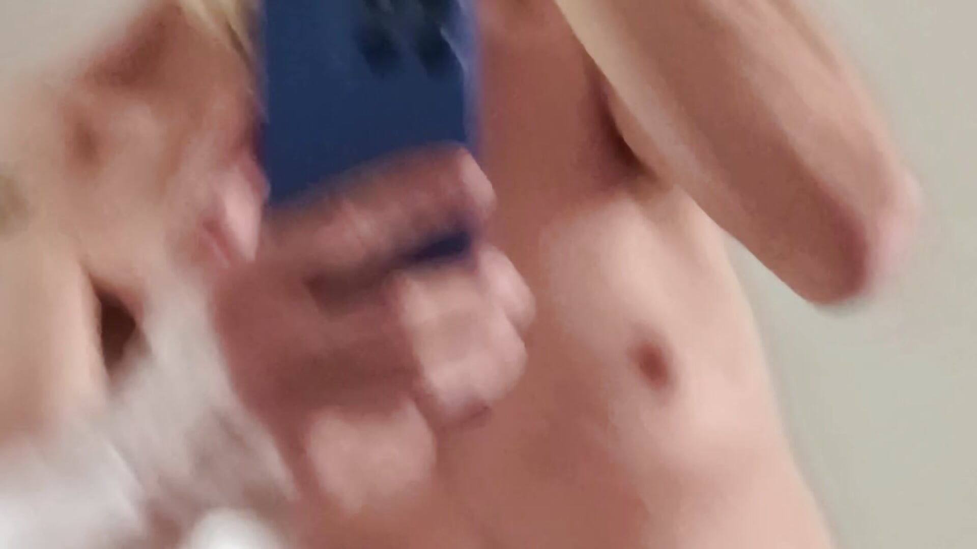 1000007294 - סרטון של Doctorrrhorny, דוגמן/ית מצלמה