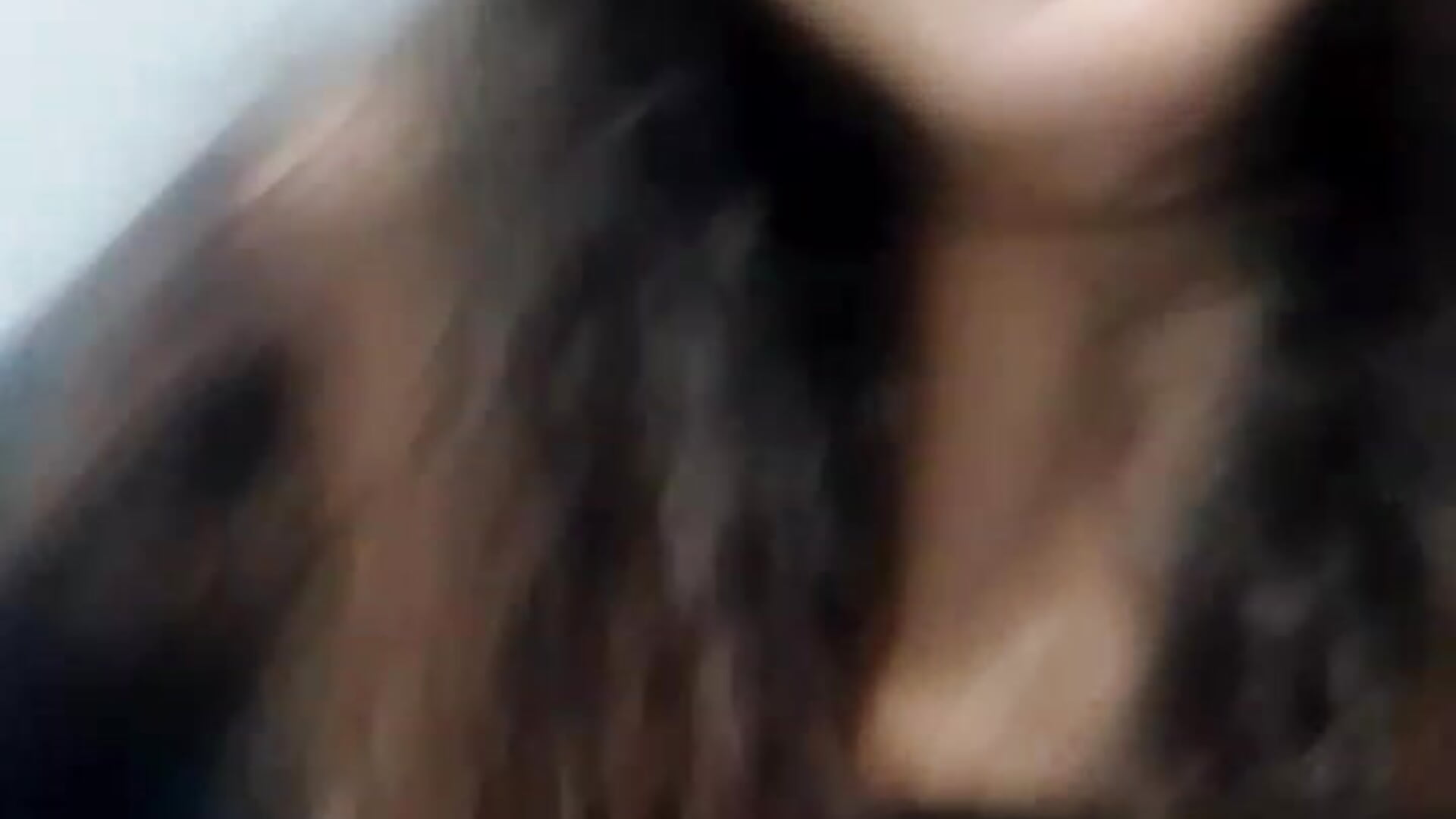 B612_20241210_103909_667~2 - video by sol093 cam model