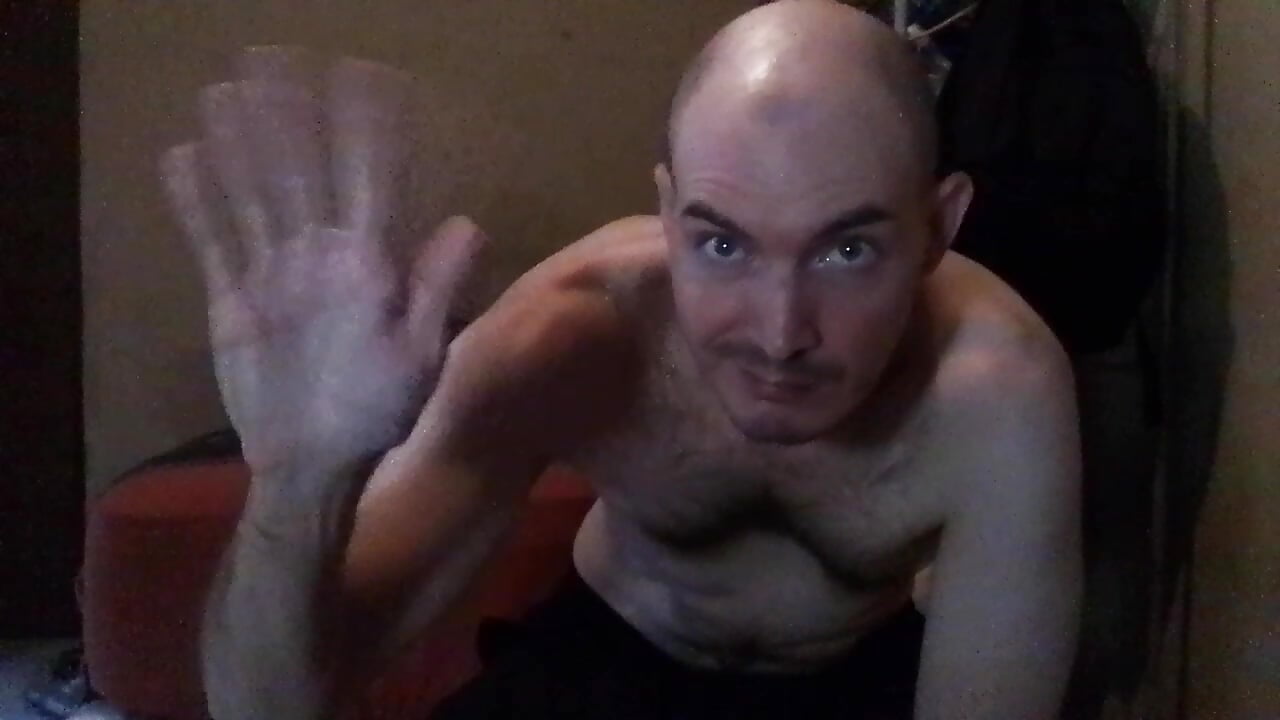 VID_20251016_164548 - video by RonnieMetal cam model