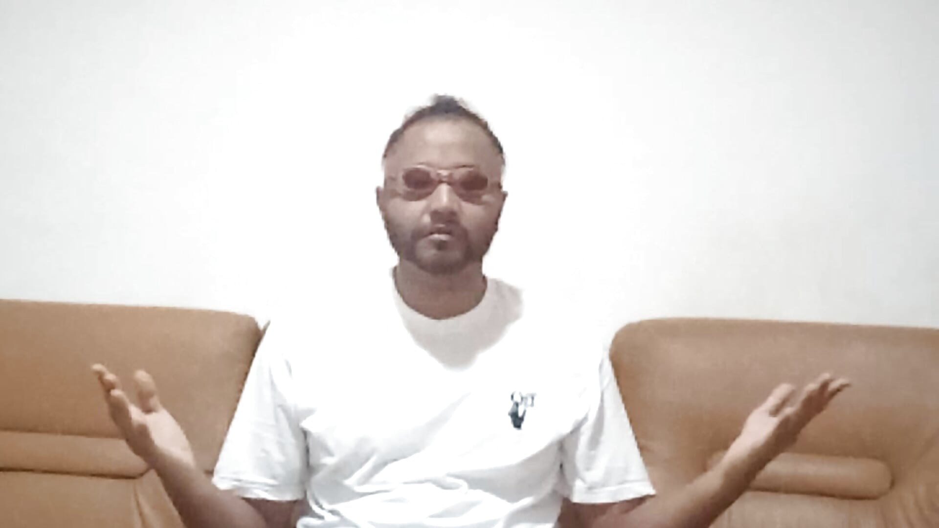 Blackdick4 - video by Oscar_blackdick4 cam model