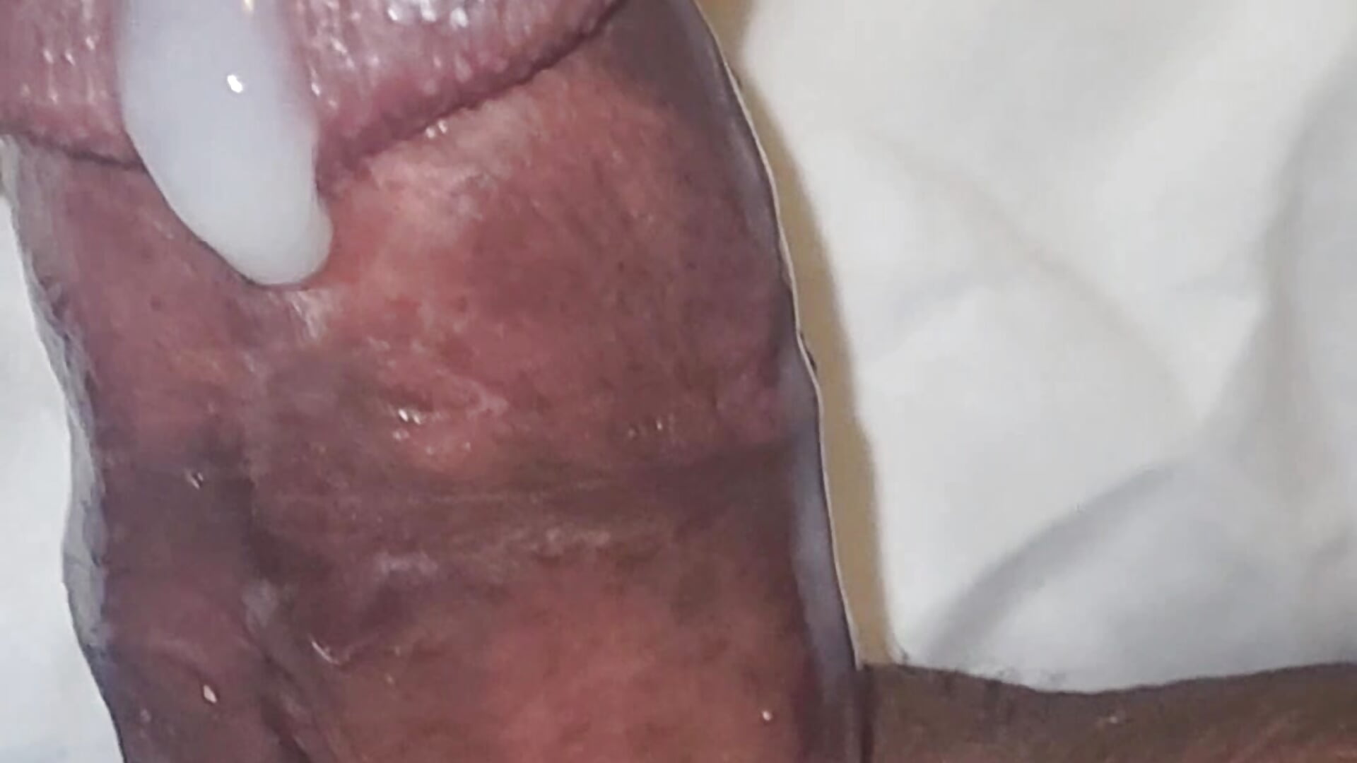 ~2_1 — filmik sonson50990, modela(-lki) na kamerkach