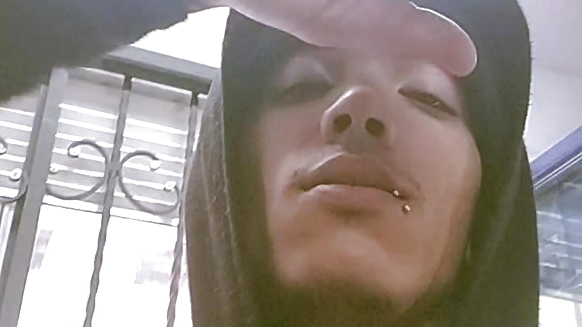 1000050507 - video by Overinktt cam model