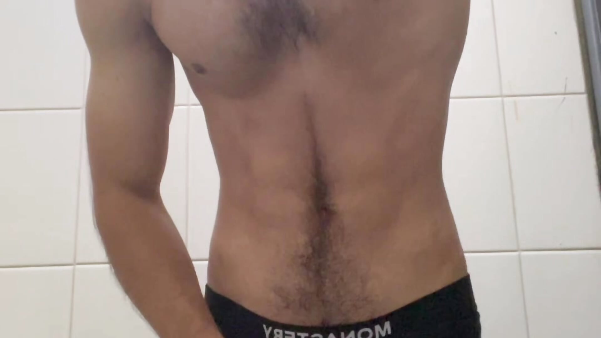 Sexy hot