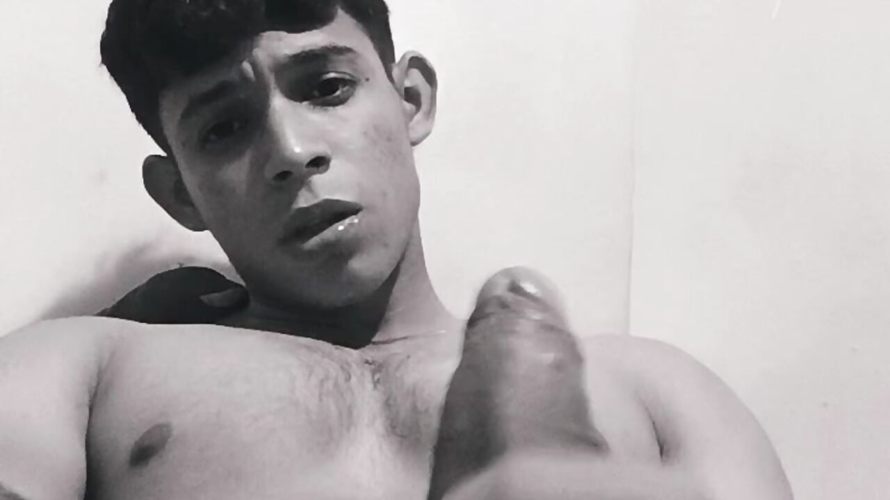 Masturbation 😈🔥