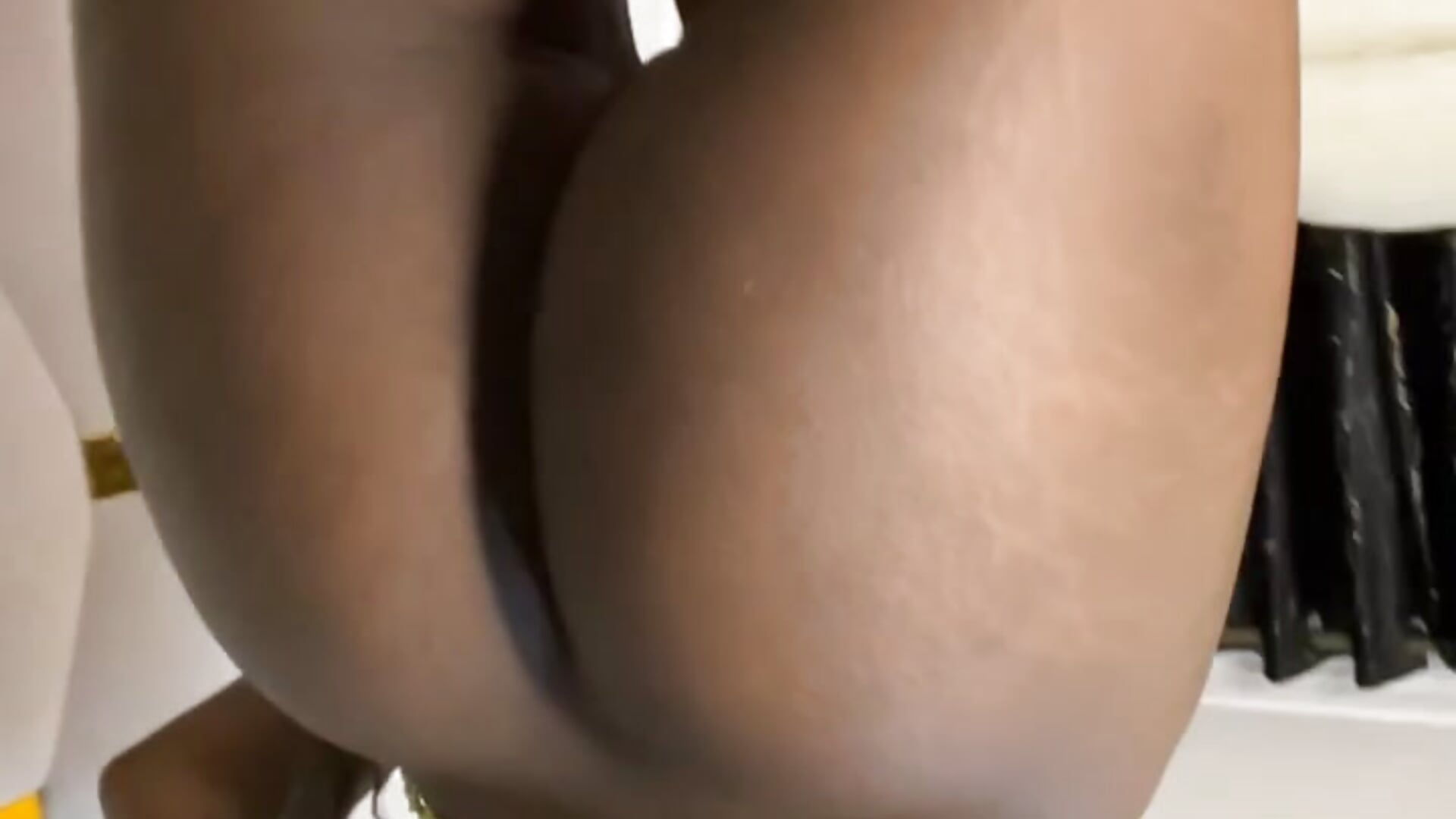 A136E5FC-3DC7-468C-8067-8D259FF851D2－カメラキャストのNasty-badyの動画