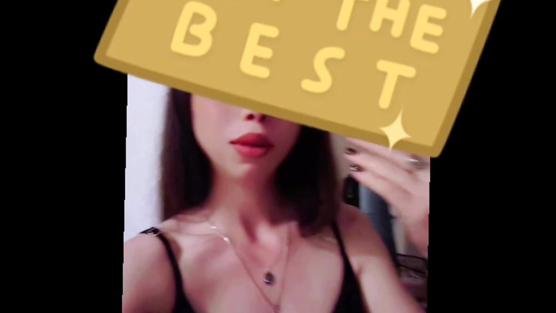 😈PİYASAYA YÖN VERİYORUZ 😈