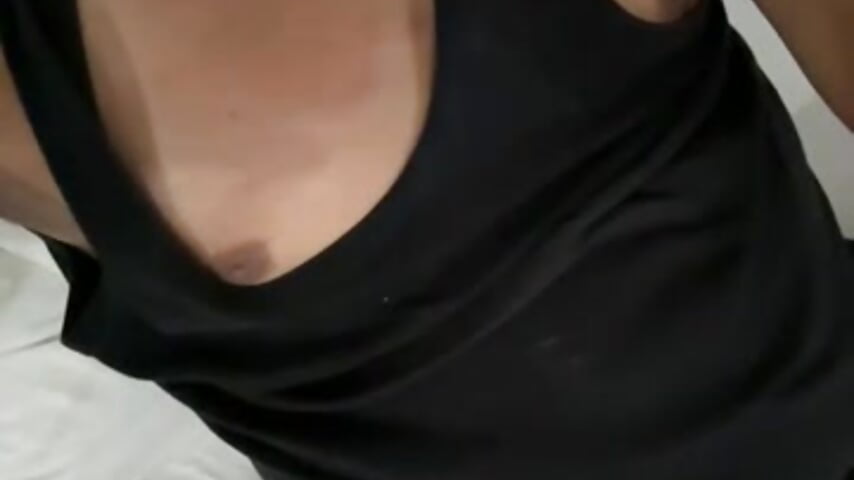 78208902815__ADA897C4-A485-4835-B8E3-DF6DBA30FCC7 – видео вебкам-модели cute_erkek34