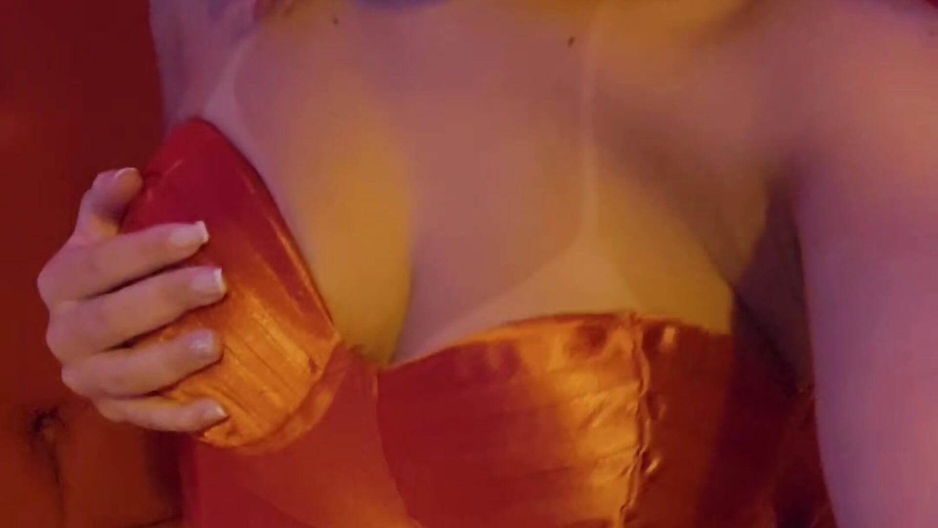 1000152519 - vídeo de Estela_nasx modelo de câmara