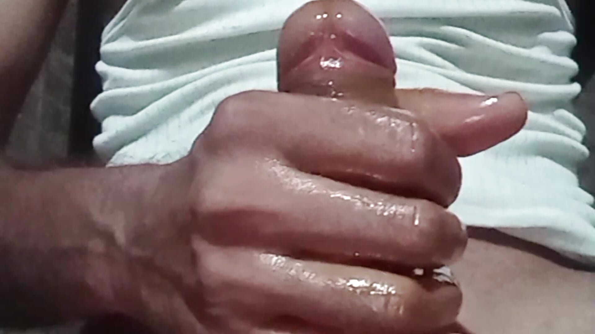 “I Dare You To Watch Till The End 😈” - video của người mẫu cam Livewithlove