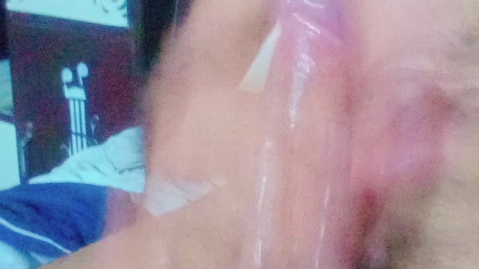 Big cock movement - βίντεο μοντέλου indianpink_hub