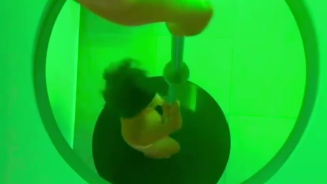 sexy 🙈🥰🩷 – video modela na kameri dafne17_