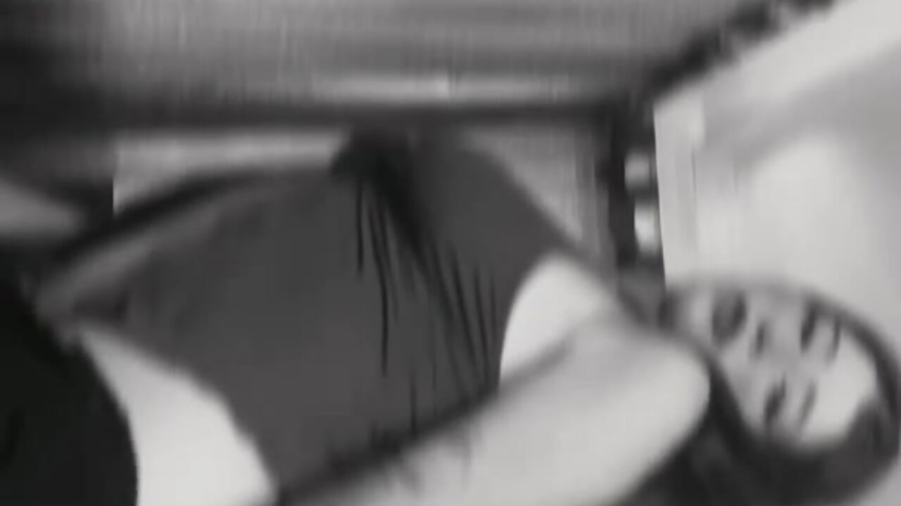 🥵🌈dance sexy 🌈🥵