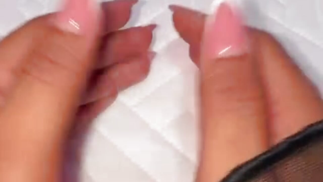 💅🏽🩷 - video av dafne17_ cam model