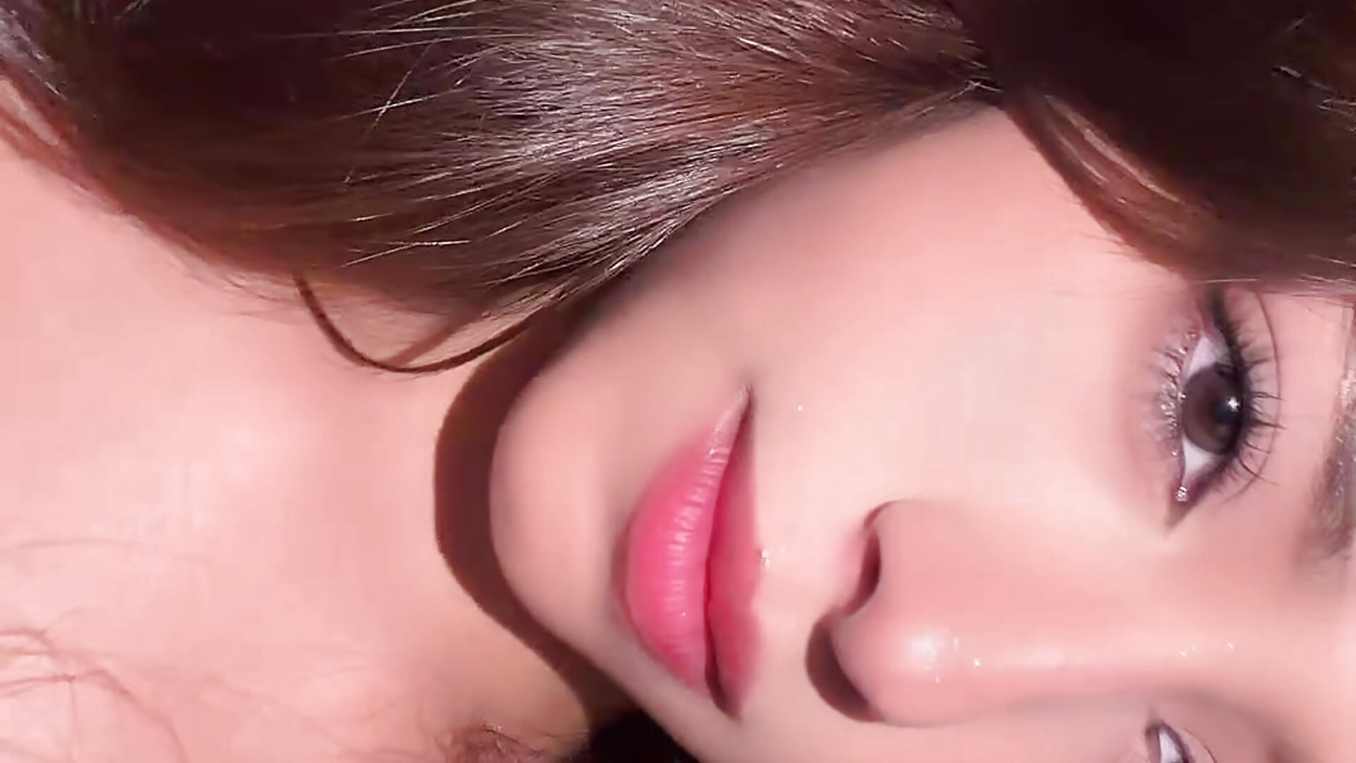 It penetrates it that it can get to make my look 💋🔥 - video van dafne17_ cam-model