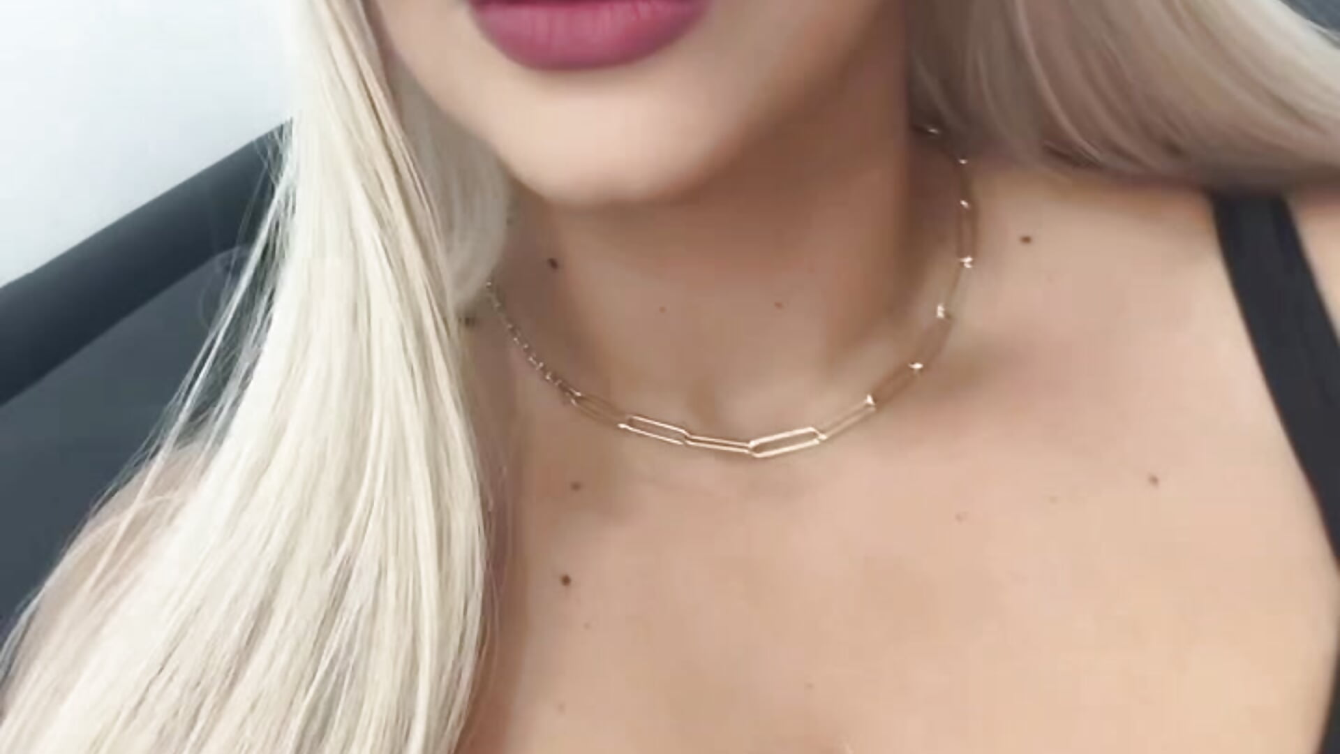 Todo es posible si lo crees - video by BBWCami_ cam model