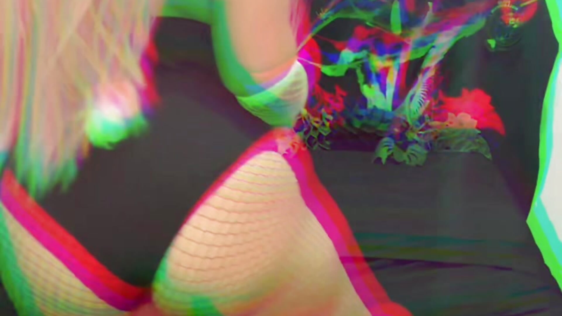 🥰Playboy🔥😘 - video by BBWCami_ cam model