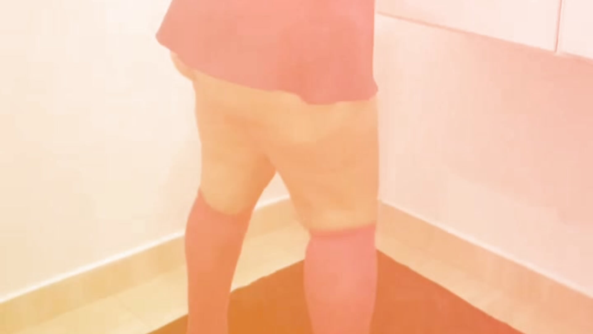 Que vivan las mujeres gorditas, sexys, bellas & amorosas como YO😍 - video by BBWCami_ cam model