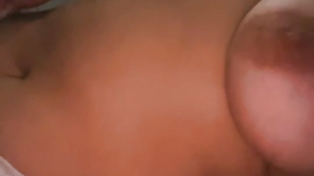 EDC2AEAD-9197-474B-9750-C8741EEF5D81 - video by Princessvoltage cam model