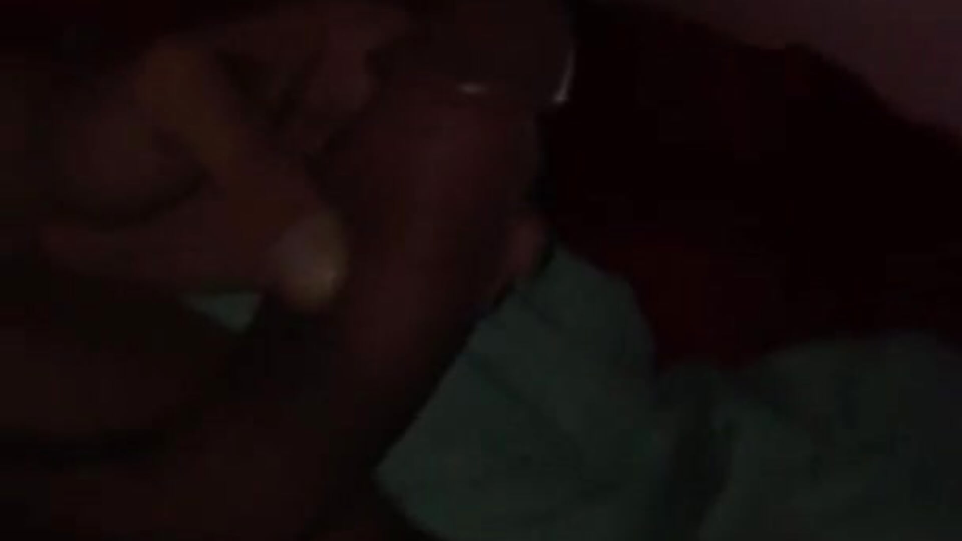 Vi Presento il mio pene | Masturbazione | Big cock Dick long cum compilation - วิดีโอโดย Big_Bullit93  โมเดลแคม