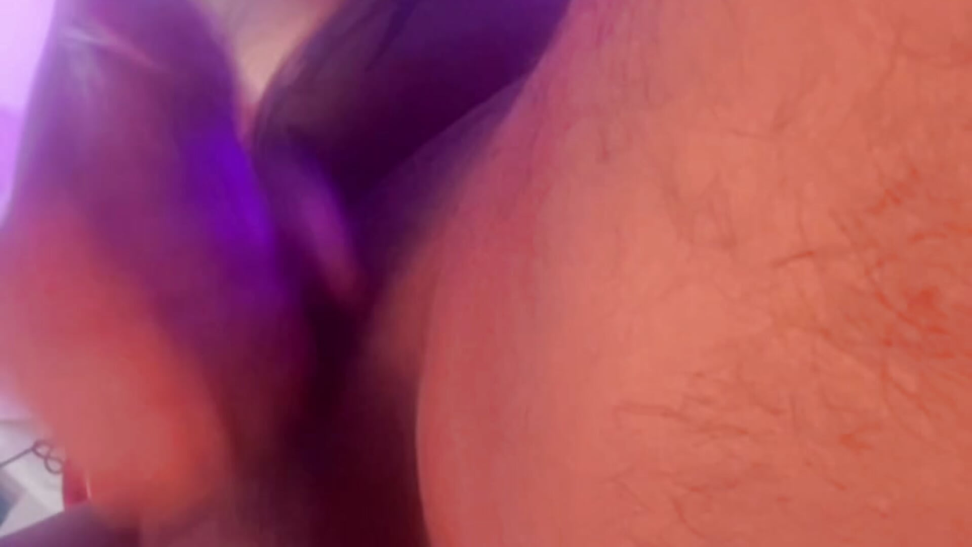 For you 🍆😏 - joel_carter主播的视频