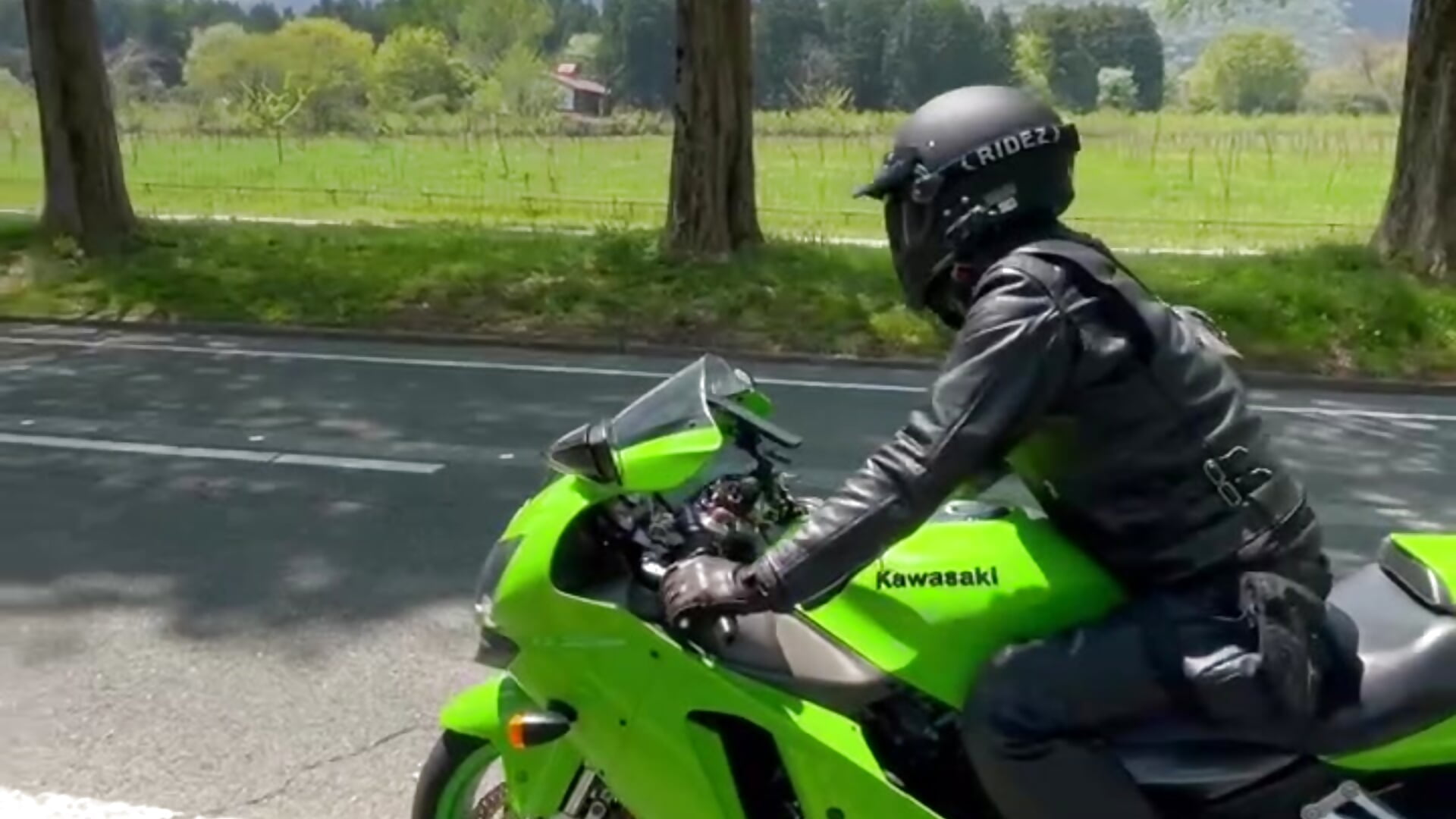 3QOj7r9glzpkfUJkK9ik4iv0fAhlRazkCWsd9pHmXPw - vídeo de sakura072194 modelo de câmara