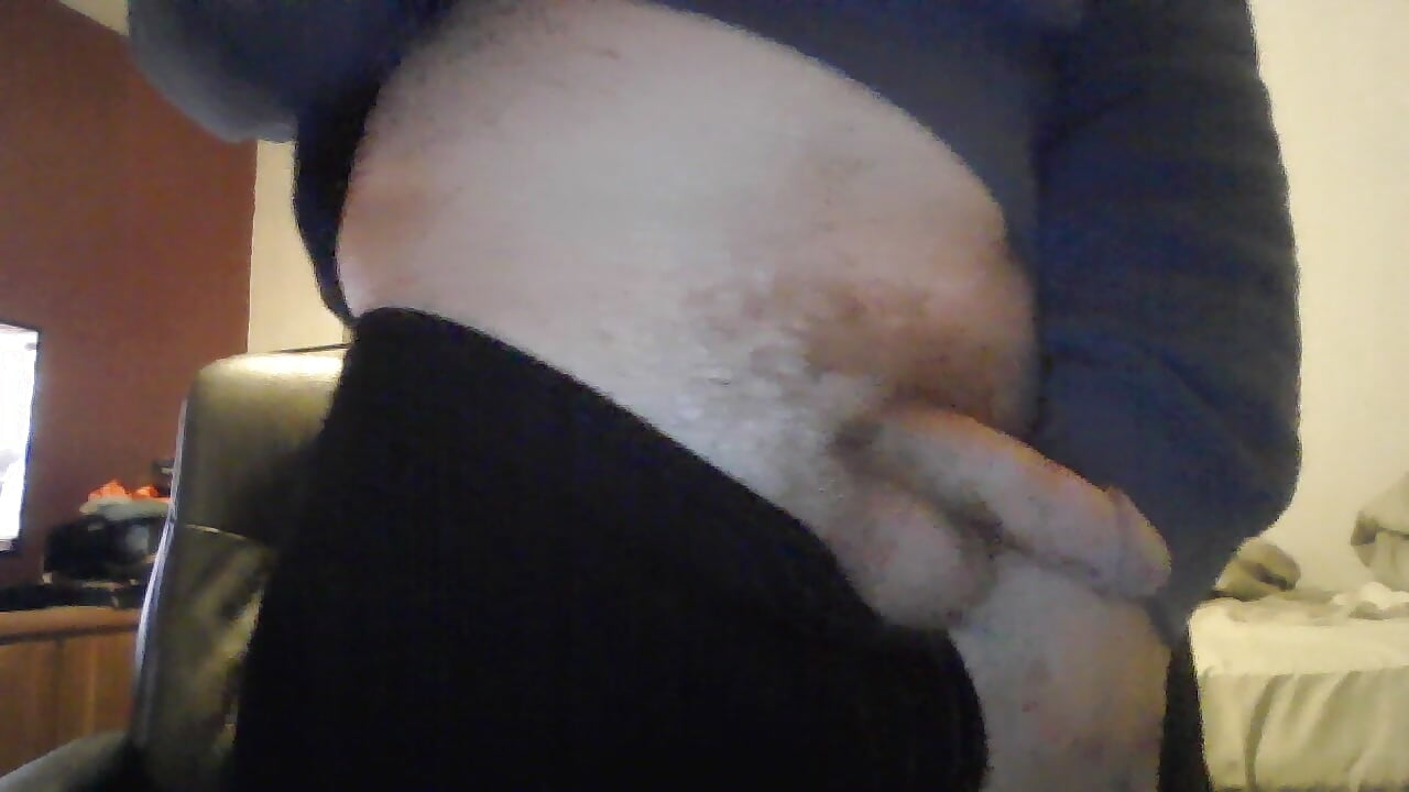 Ericives - مقاطع فيديو موديل الكام الرائجة  3840