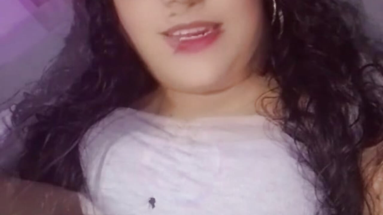 1000025992 - video by BetaniA1997 cam model