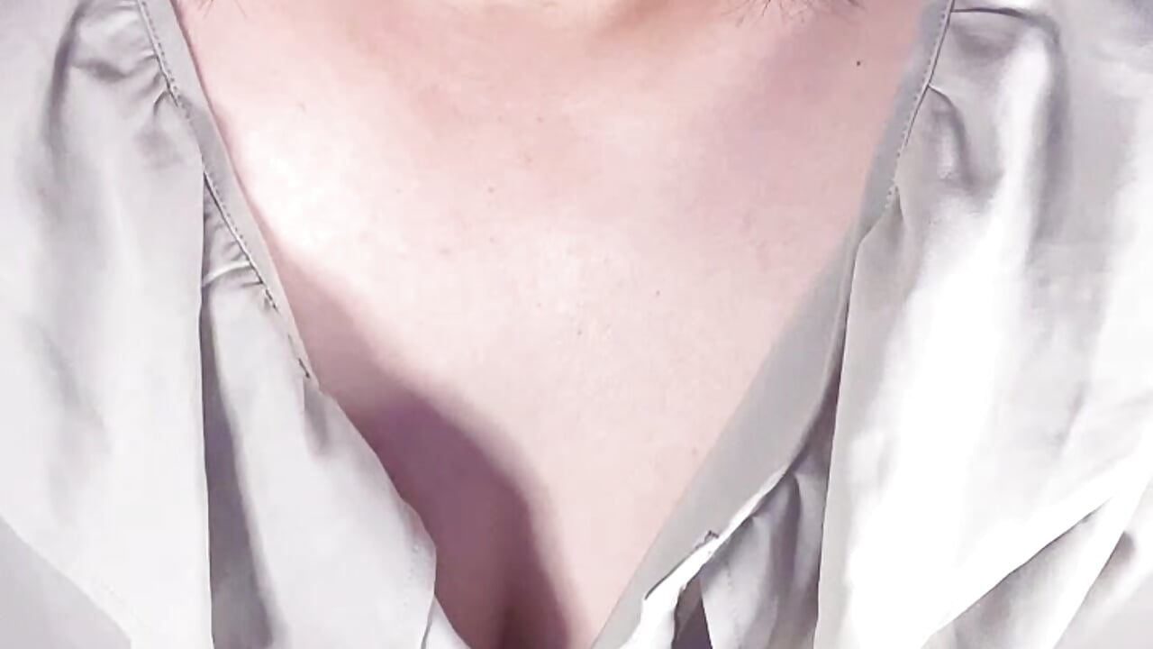 temp_1761696152,804408 - βίντεο μοντέλου REI_room