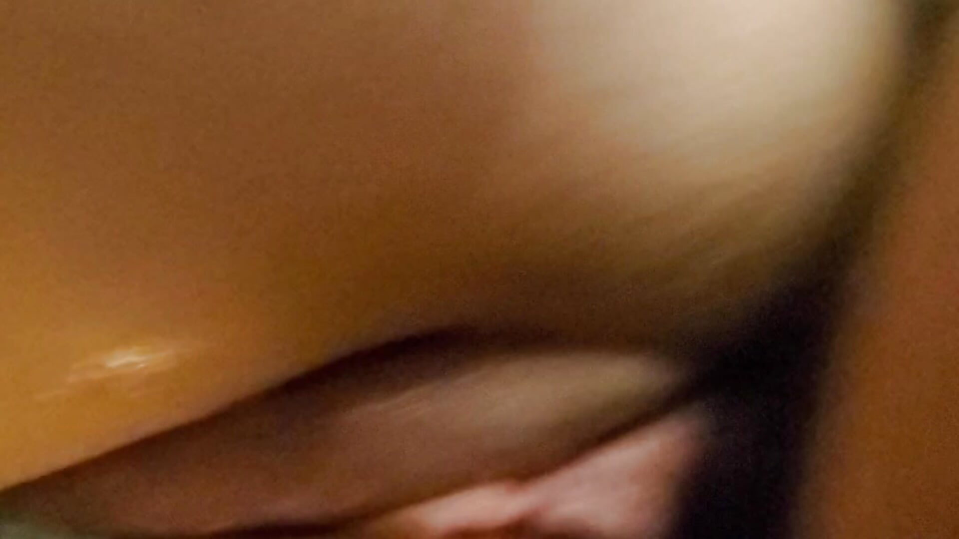 20251006_221211.mp4 - video by Rhino223399 cam model