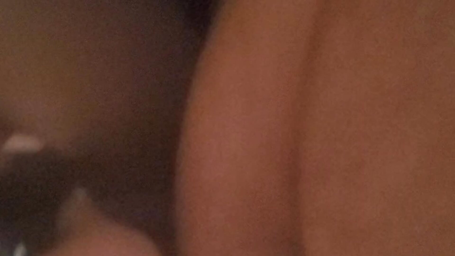 20251011_034942 - video by Rhino223399 cam model