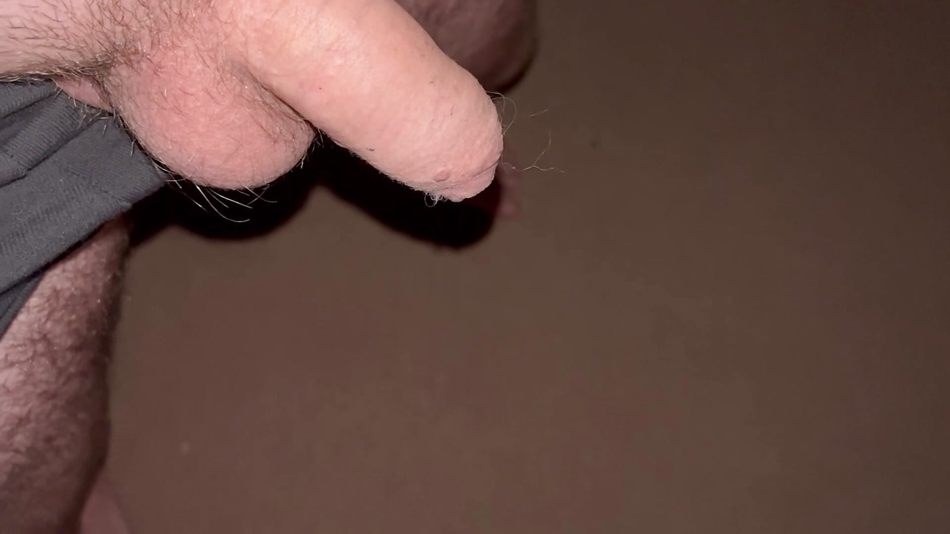 IMG_2948 - video by creamydeluxe cam model