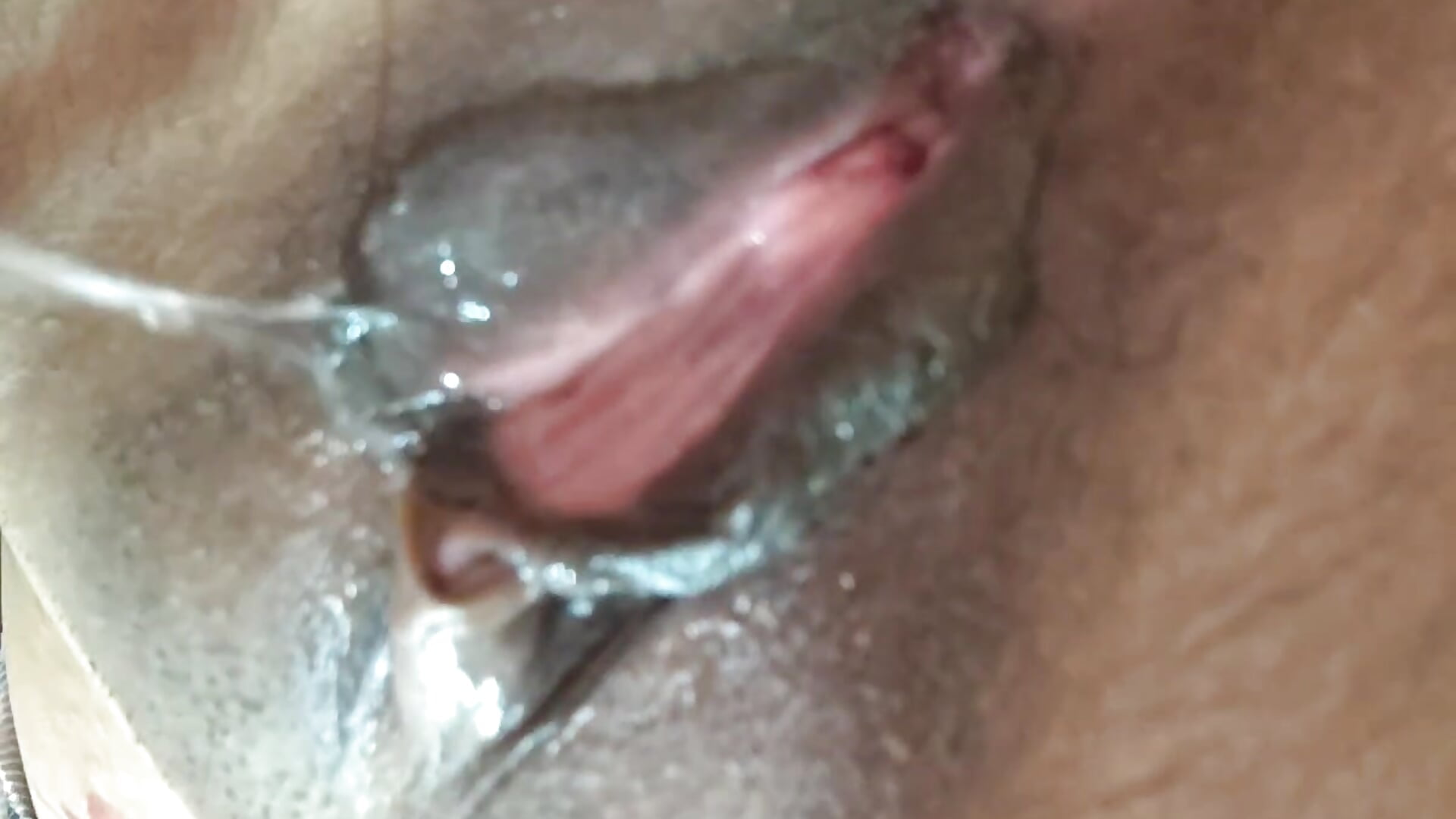 1000018559 - video by CockBiter83 cam model