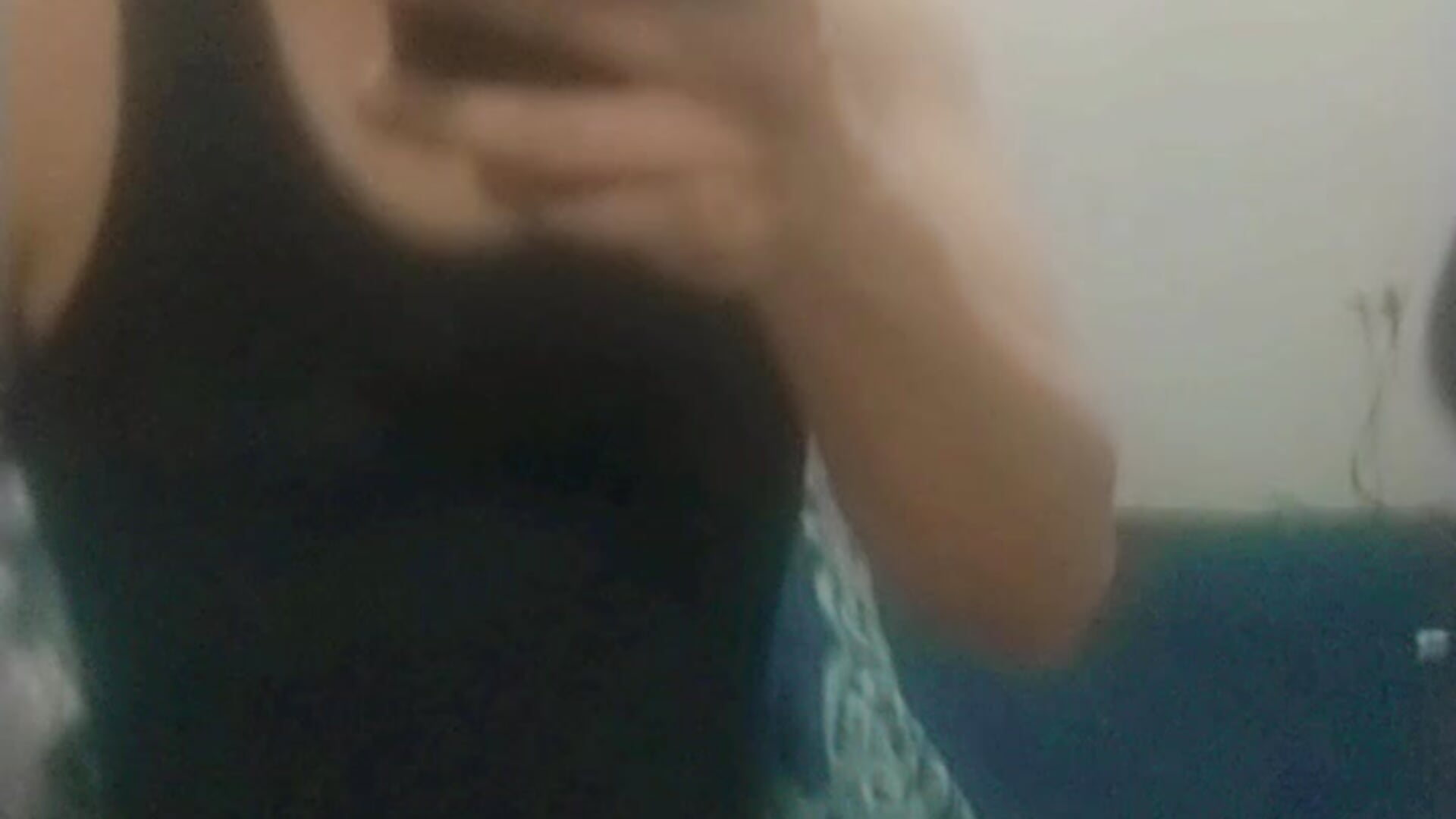 VID_174029459245F - відео від вебкаммоделі checheludo23