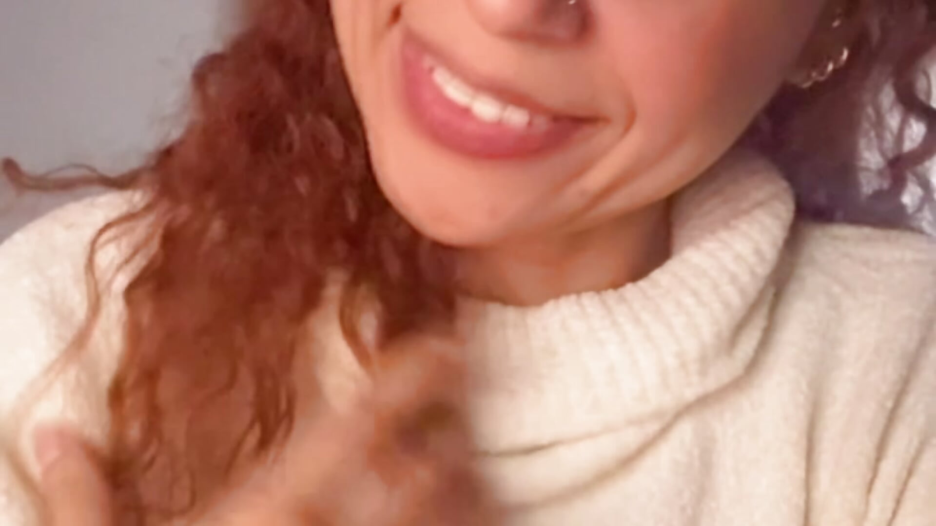 8F8AD7EB-341A-4677-9D92-002B02D229C7.mov - video by Amathista cam model