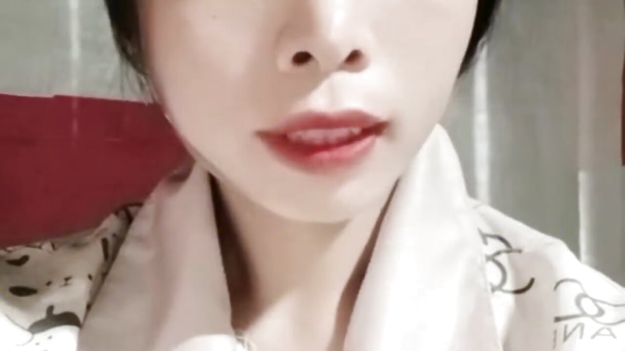 1000000889 - video by Lmaylili cam model