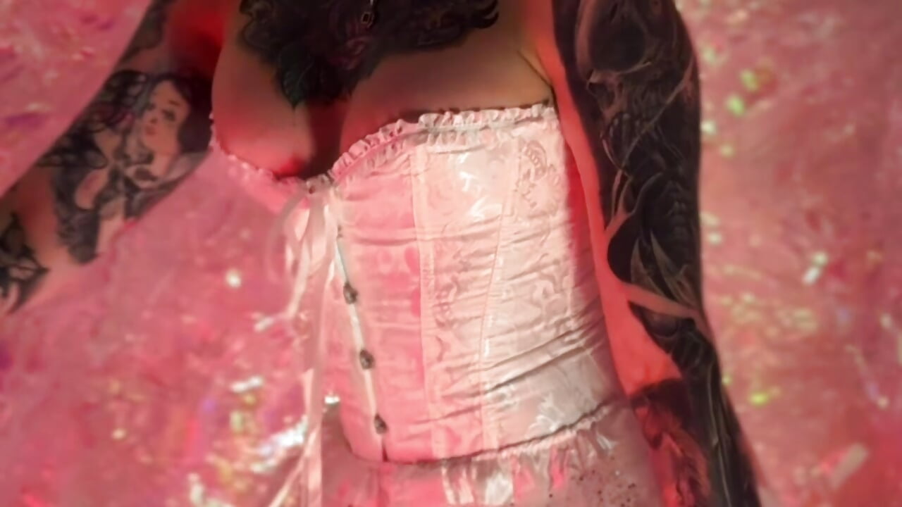 profile-intro-video-1755873281 — filmik mariianna_lopez_, modela(-lki) na kamerkach