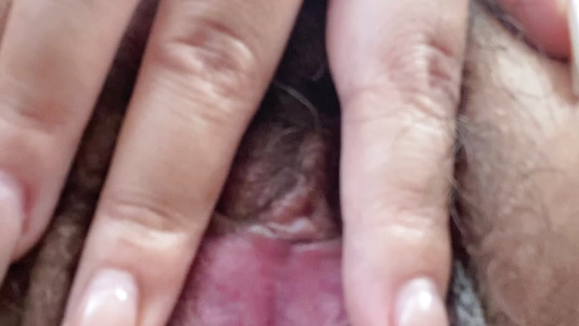 逼逼特写 - video di youzi33 modella di cam