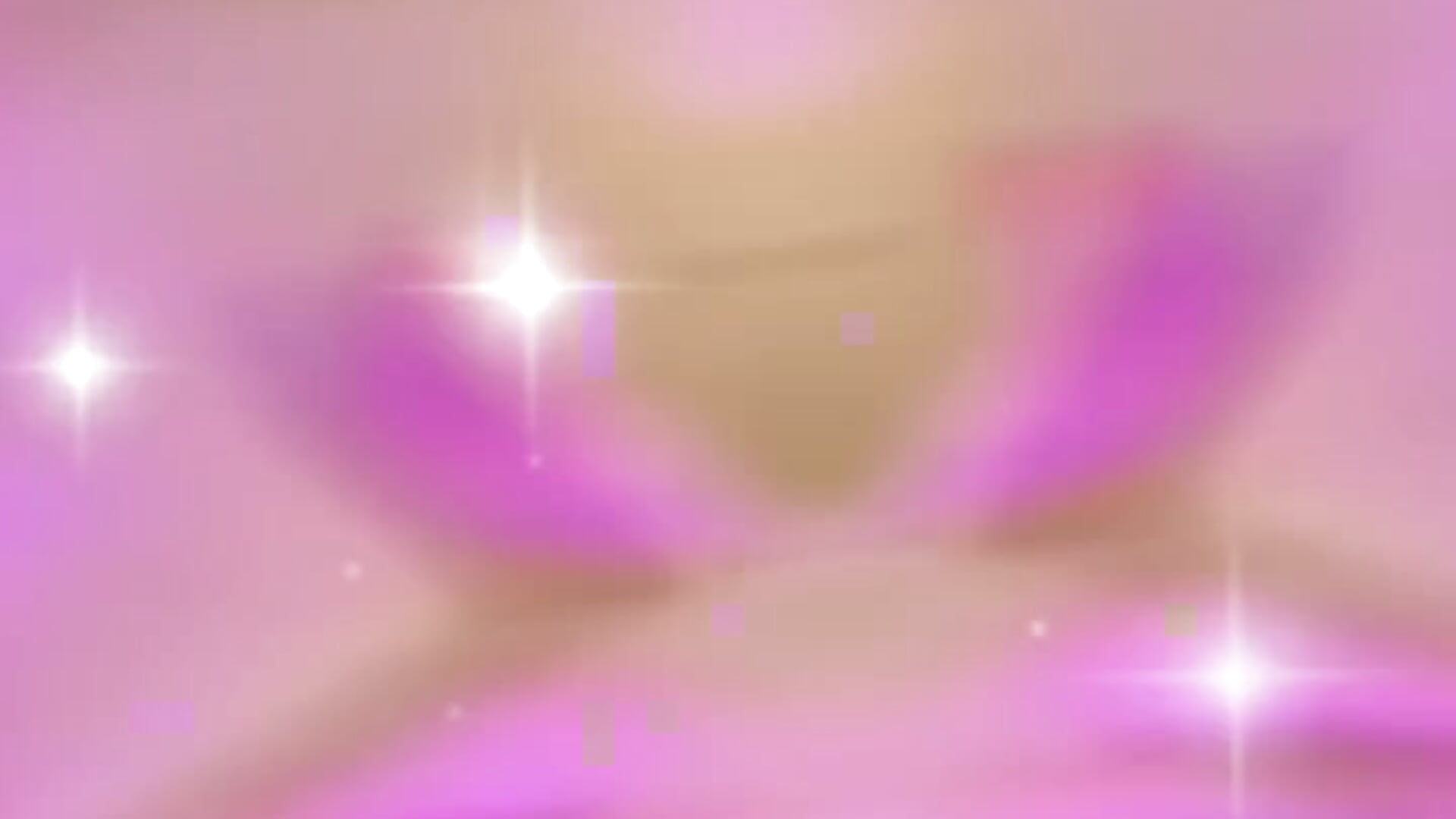 🖤 - video by SaraahStone cam model