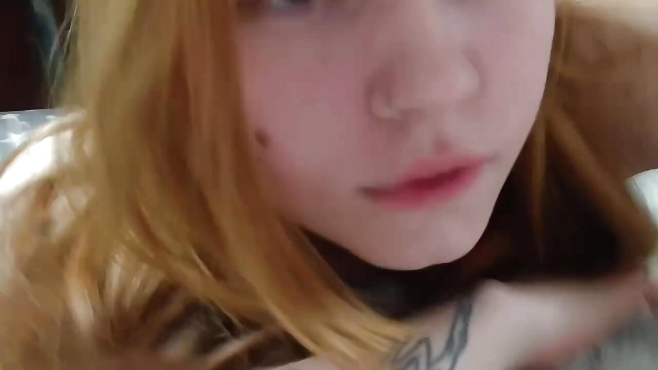 Teasing boys from FC, very sexy girl