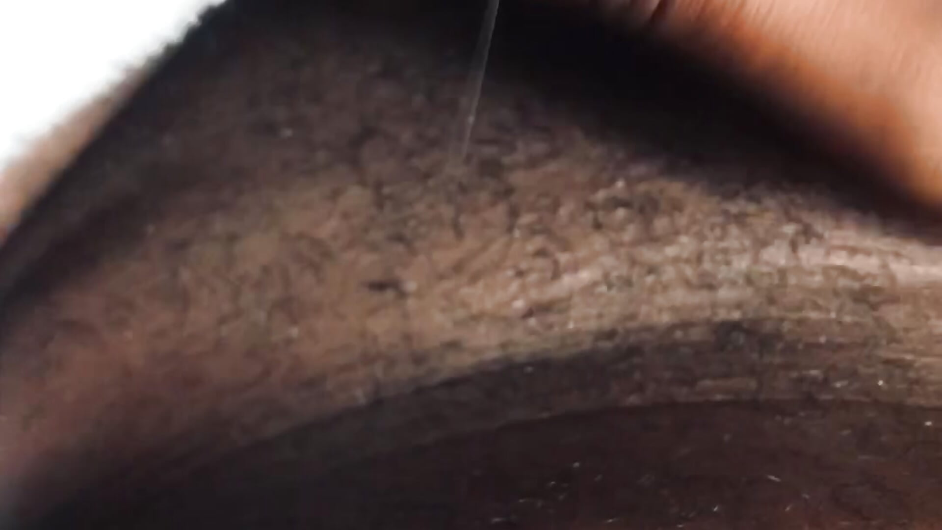 IMG_1821 – video od webkamerové modelky KneelToDaddy