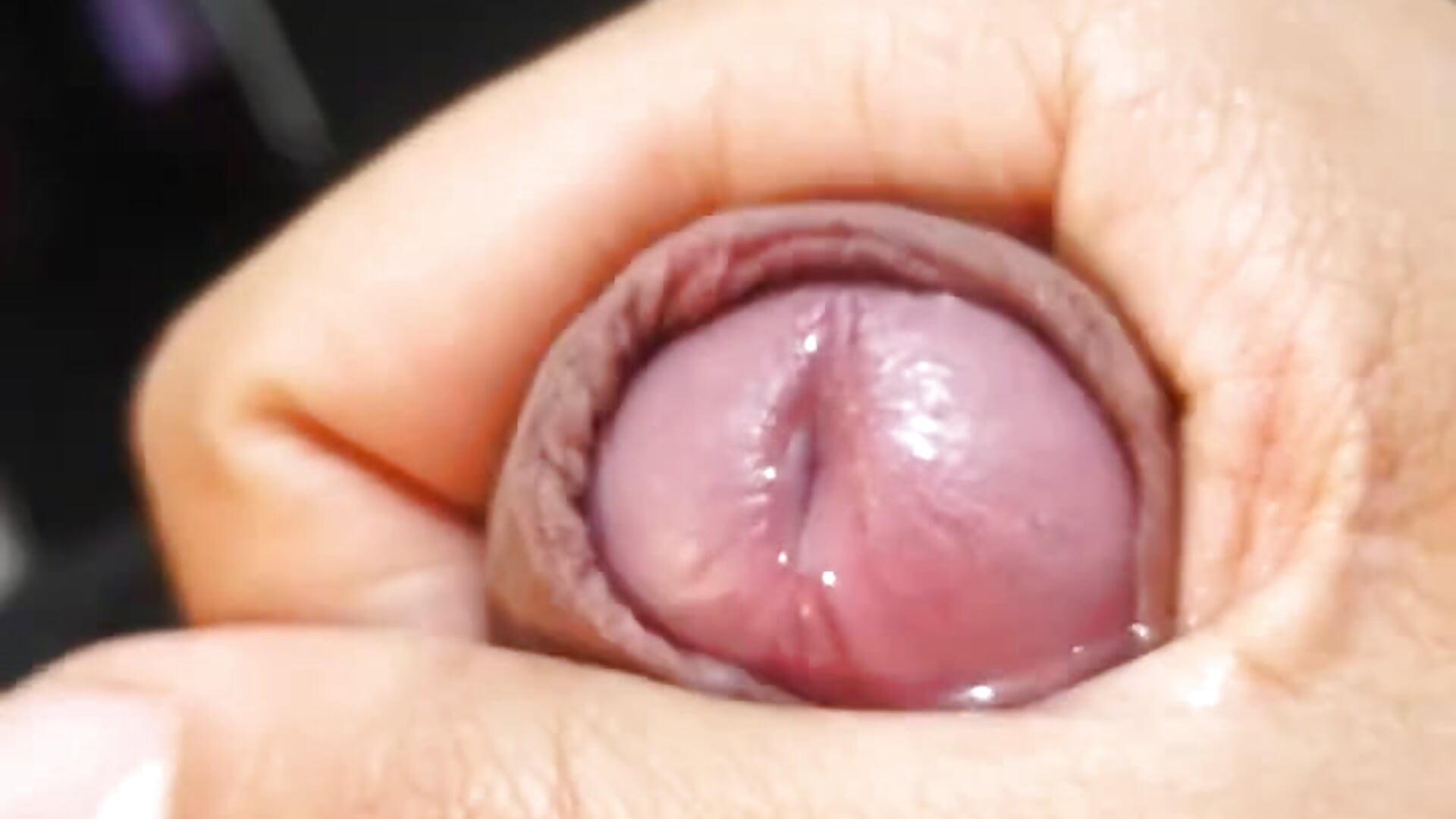 playing with my cock with a lot of pre-cum - video by Matia5Tower5 cam model