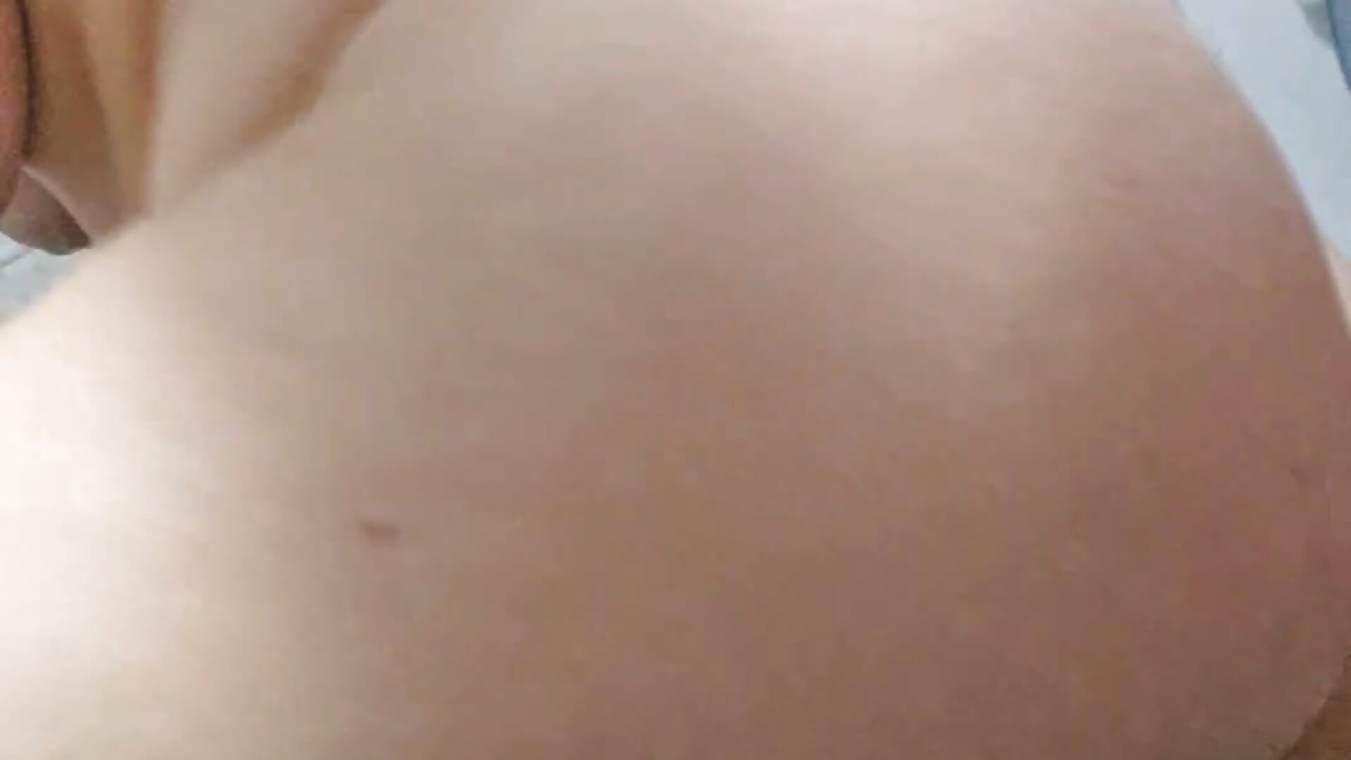 VID-20240914-WA0003 - clip cu LadyandTheMan model videochat