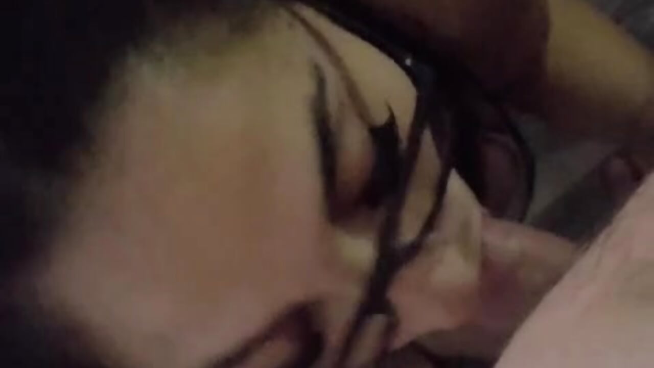 VID-20260814-WA0001 - clip cu LadyandTheMan model videochat