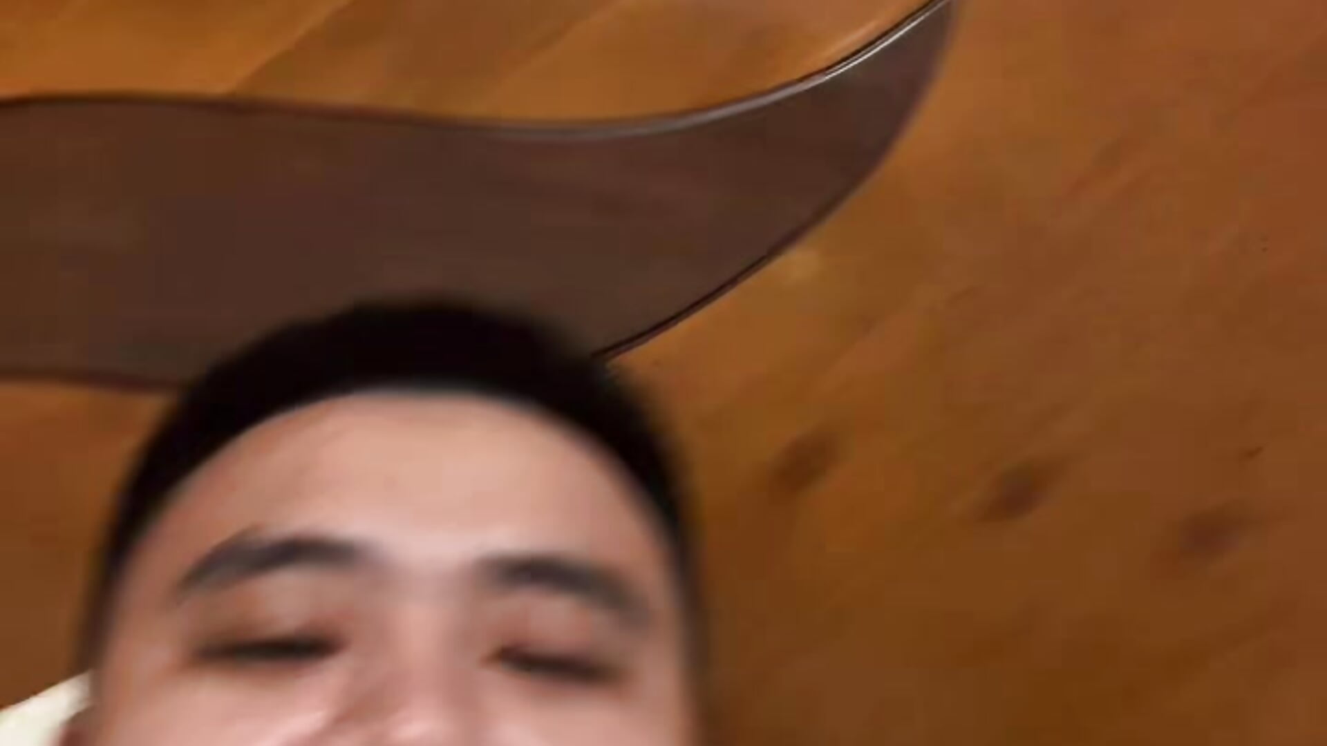 大家玩的开心，我就开心 - video by aweiakun cam model