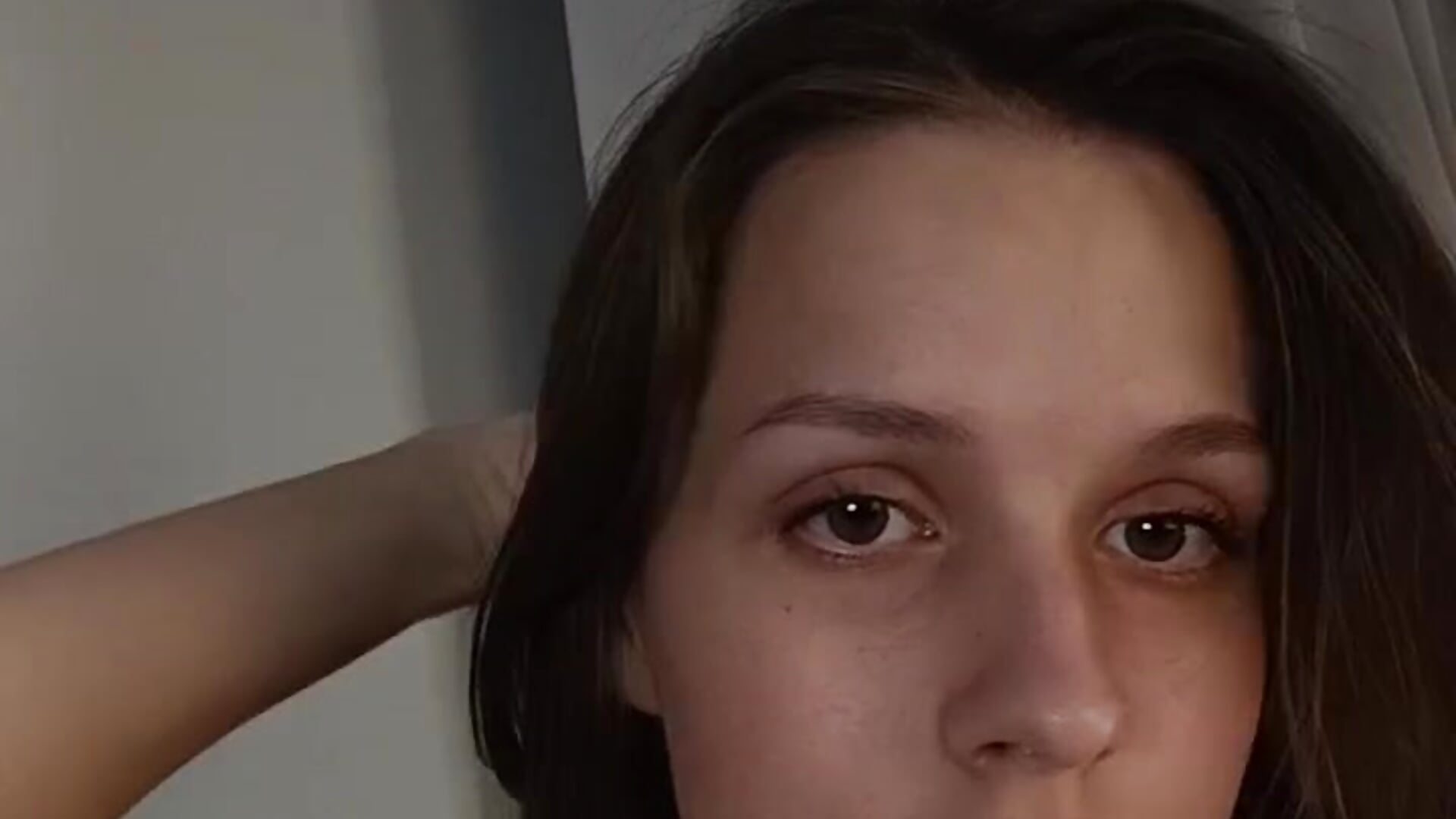 document_5444895264236147776 - vidéo du modèle de showcams StephnieRecuparo