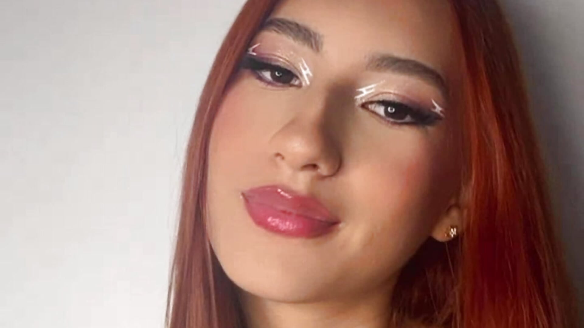 hey - kittyrush_ adlı kamera modelinin videosu