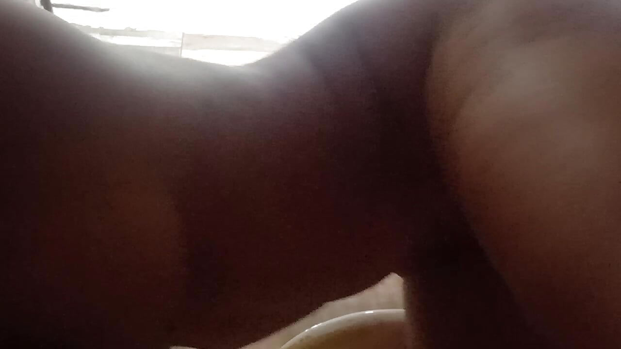 asi ? - video by Nicolle_Amor cam model